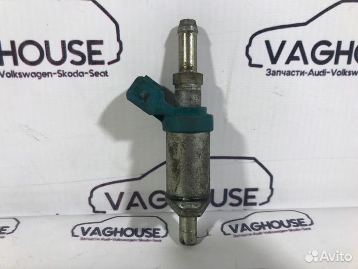 Форсунка Volkswagen Passat B3 2.0 2E