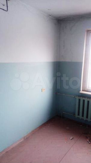 Продам помещение свободного назначения, 15.8 м²