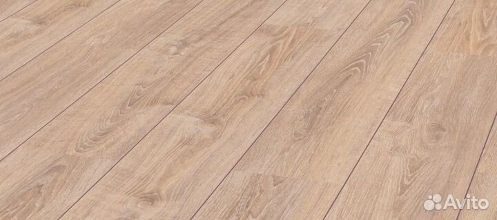 Ламинат водостойкий