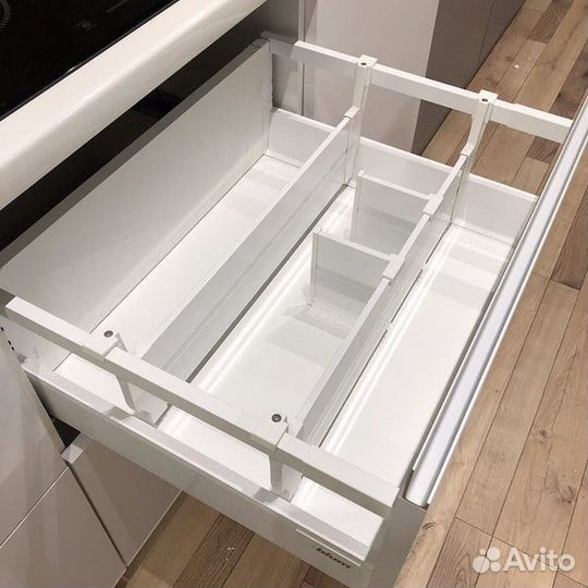 Кухня Кухонный гарнитур