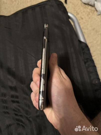 iPhone 11 Pro, 64 ГБ