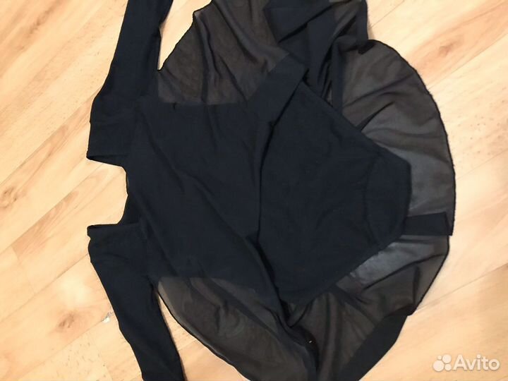 Продам боди