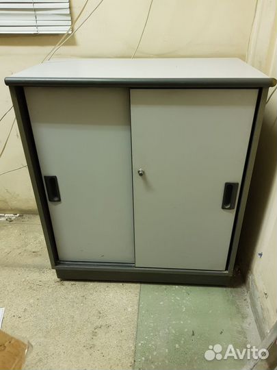 Комплект мебели