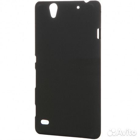 Чехол для Sony Xperia E/E4g/M/XA/XA Ultra и другие