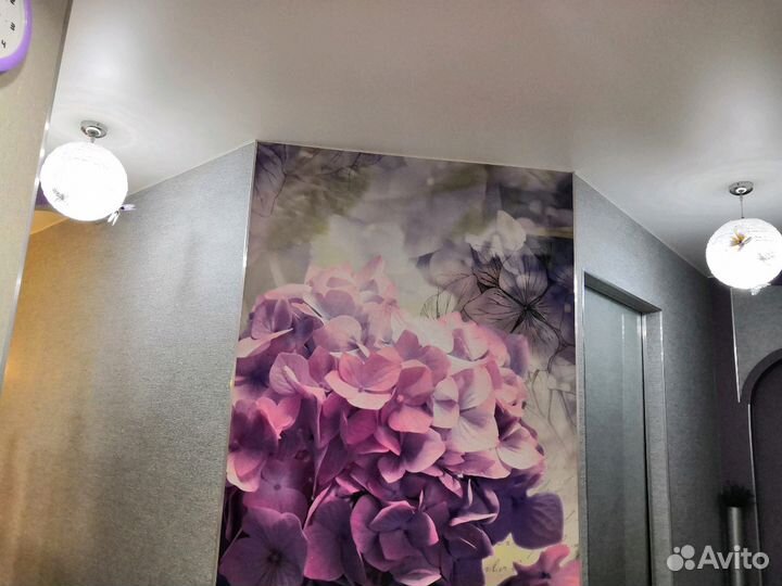 Ремонт квартир.Ремонт пластиковых окон,монтаж