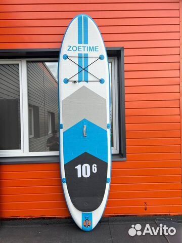 Сапборд сап борд sup board