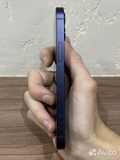 iPhone 12 mini, 64 ГБ
