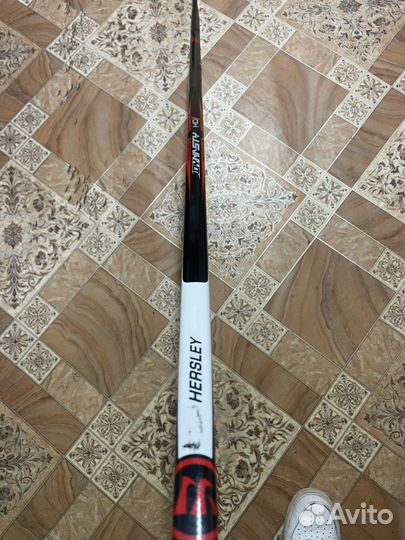 Warrior Dynasty HD 1 PRO