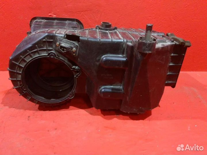 Корпус печки Киа Рио 1