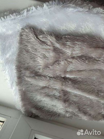 Наволочка декоративная