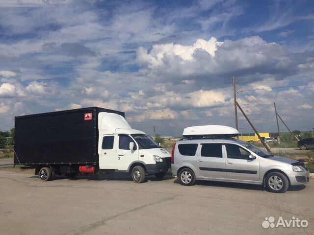 Грузоперевозки сибай. Авито сибай грузоперевозки. Газель 17 года. Грузоперевозки сибай. Грузоперевозки магнитогорск.