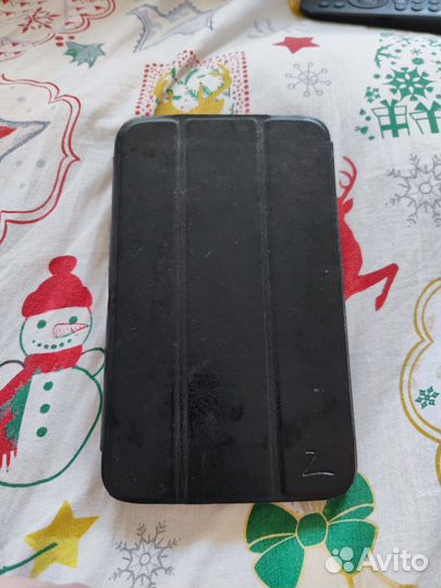 Samsung galaxy tab 3 7.0