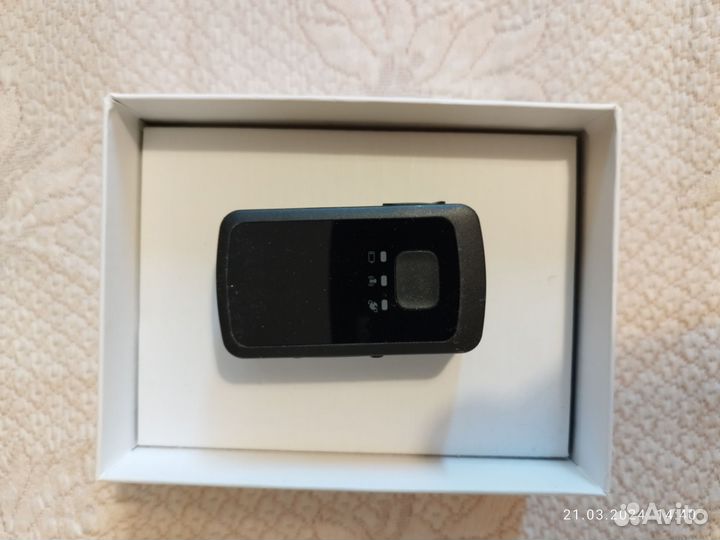 GPS трекер Falcon FE-300GL