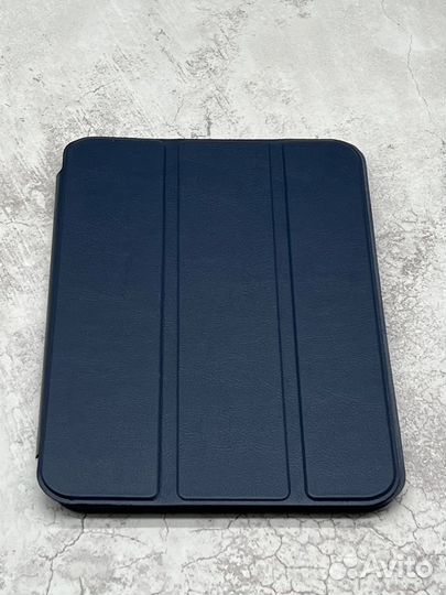 Чехол для Apple iPad Air 4/5 Smart Case