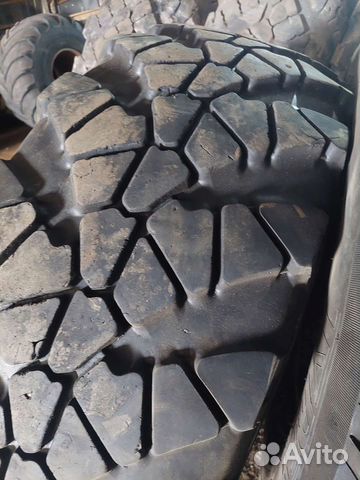 425/85R21 Камаз вездеход 43118 купить в Чернушке | Авито