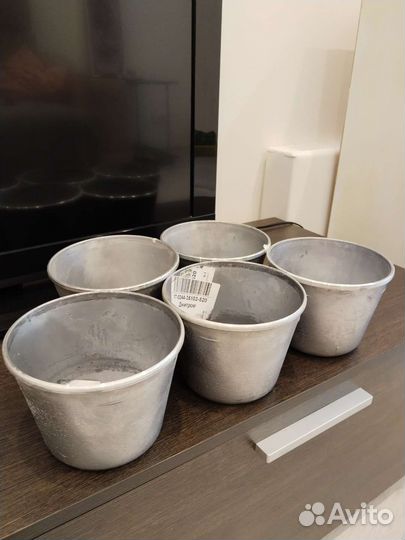 Форма для выпечки