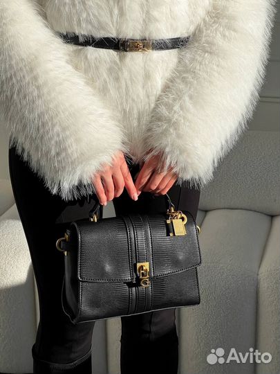 Сумка guess Ginevra collection оригинал