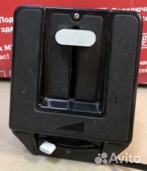 Электротостер Minutele