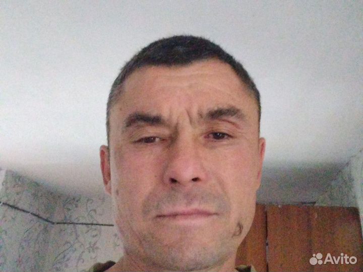 Машинист автогрейдера