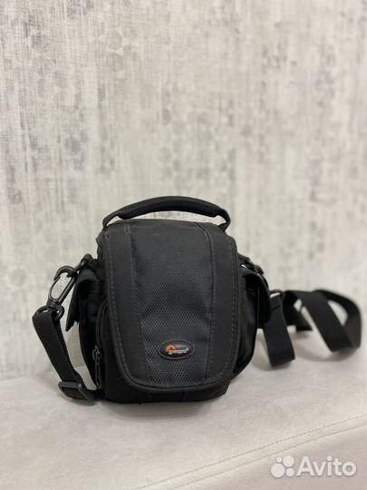 Фотоаппарат Sony NEX-3N