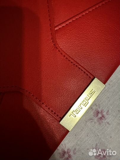 Папка для планшета /документов