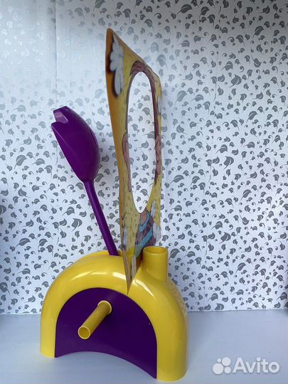 Игра Пирог в лицо Hasbro