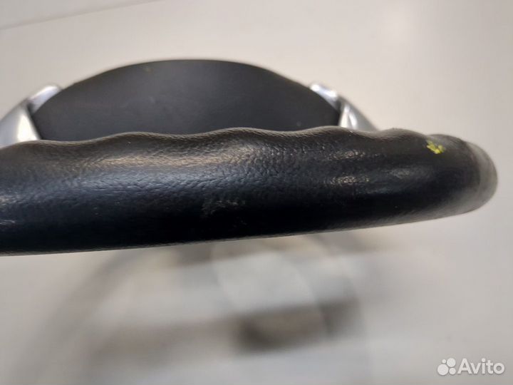 Руль BMW 1 E87, 2008