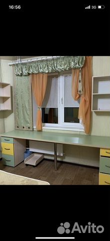 Ламбрекен