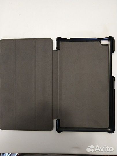 Чехол для планшета Tab E8
