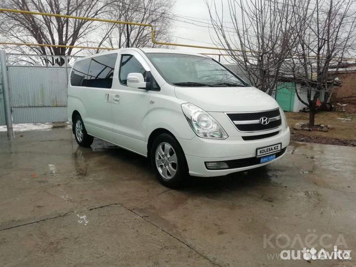 Пассажирские перевозки,трансфер,аренда авто