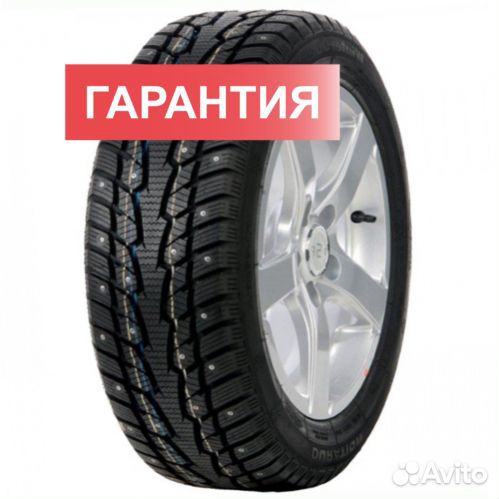 Mirage MR-W662 215/60 R16