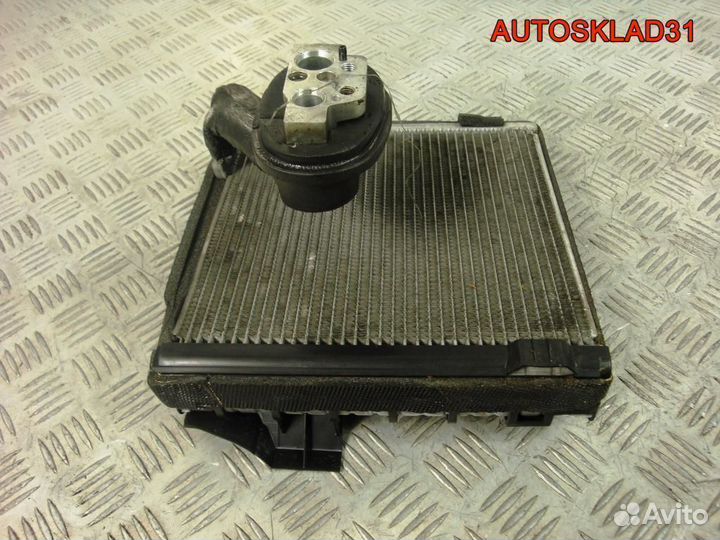 Испаритель кондиционера VW Passat B6 3C1820103B