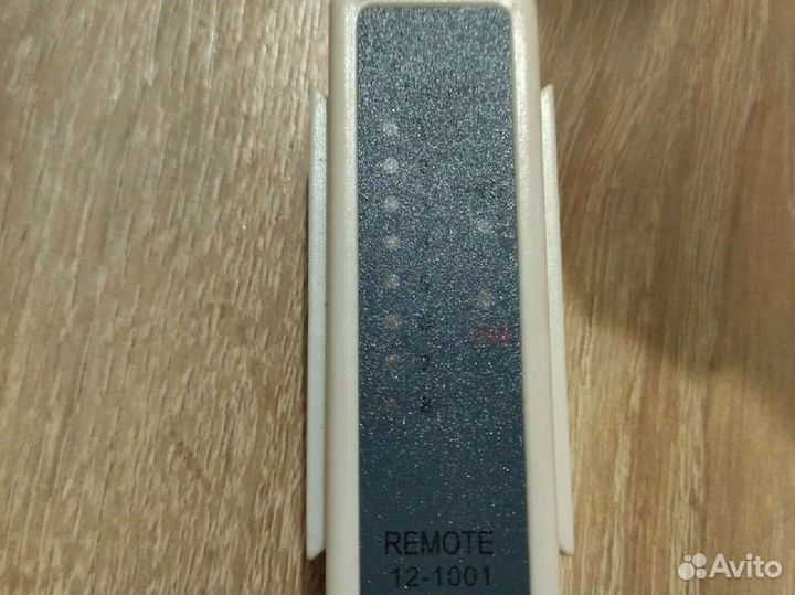 Патч корд,сетевой кабель