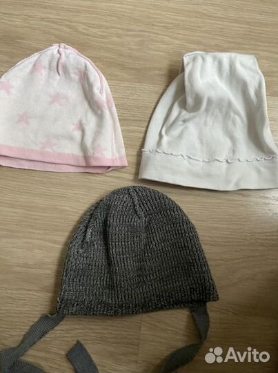 Шапка р.46-48-50, для бассейна joss
