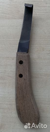 Продам попону