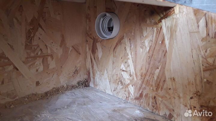 Террариум для сухопутной черепахи