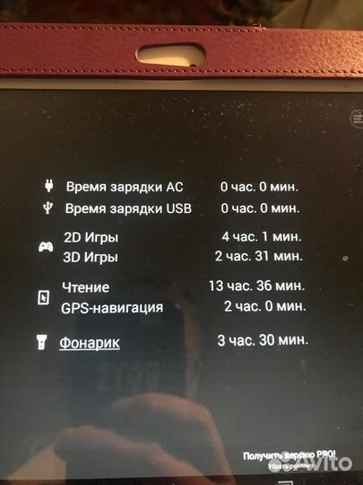 Планшет samsung gt n8000