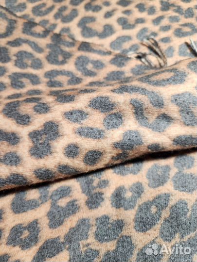 Палантин женский mascotte