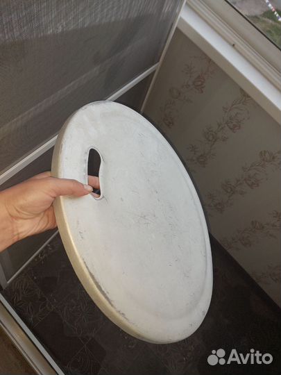 Стиральная машина Ока