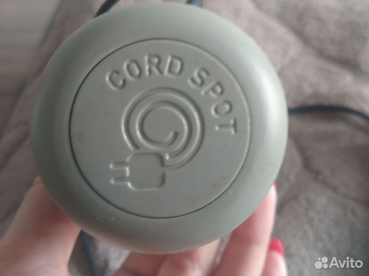 Продам погружной блендер Moulinex