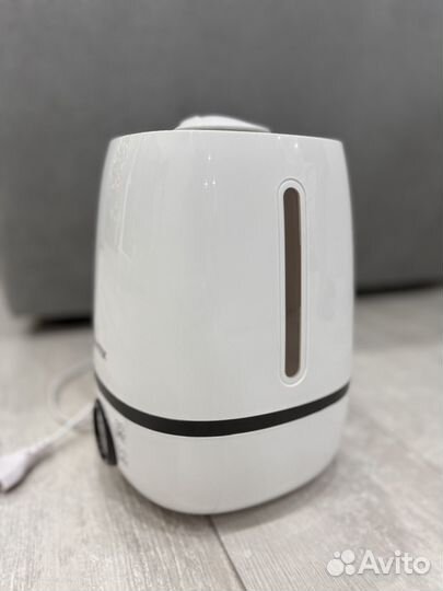 Увлажнитель воздуха vitek