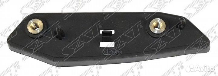 Крепление бампера ford mondeo 07-10 RH №1 ST-FD