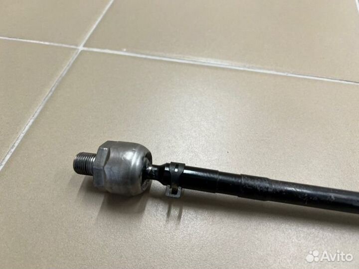 Рулевая тяга правая Skoda Rapid 7000 KM 1.6 CWV