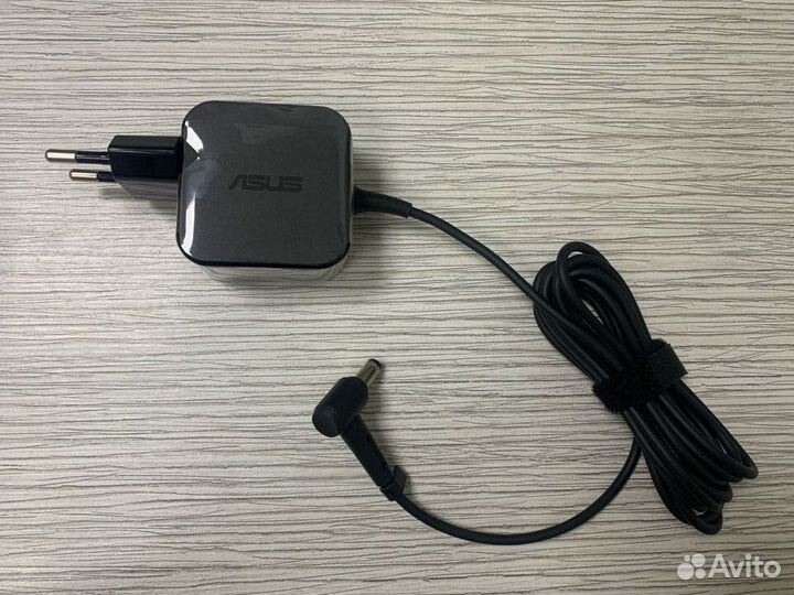 Блок питания для Asus 19V 33W 5.5PHI