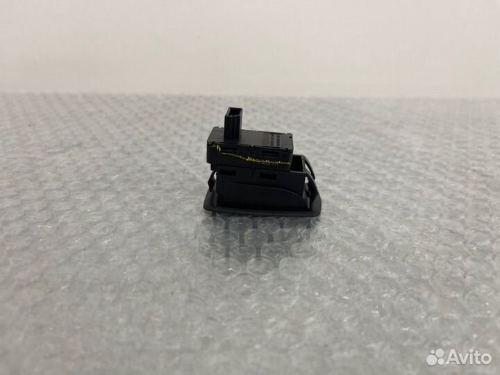 Кнопка стеклоподъемника Bmw X5 E70 N55B30 2012