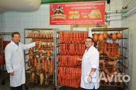 Разнорабочий Тамбов без опыта