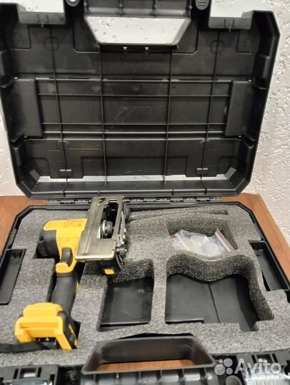 Мини болгарка ушм