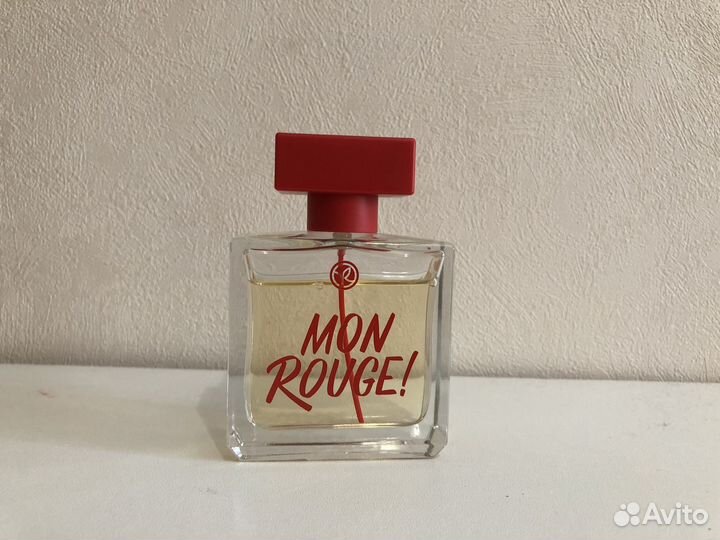 Духи женские, ив роше, incanto shine. Velocity