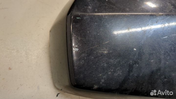 Зеркало боковое киа Sportage, 2009