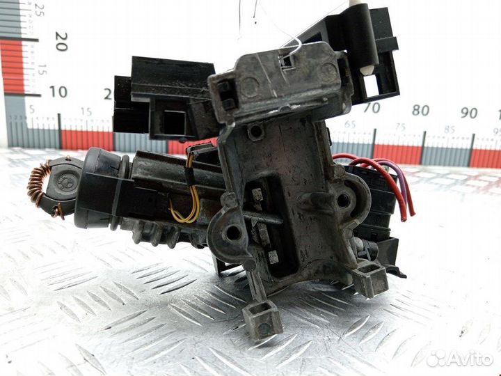 Замок зажигания для BMW 5-Series (E39)